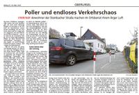 Taunuszeitung vom 30.03.2022